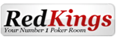 alle red kings poker bonus codes im test