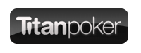 bonus code von titan poker im testhier