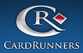 cardrunners professionelles online poker training