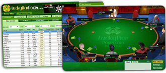 cassava download fuer lucky ace poker