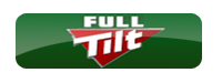 full tilt poker referenzcode und bonus angebot