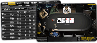 gratis bwin download fuer poker