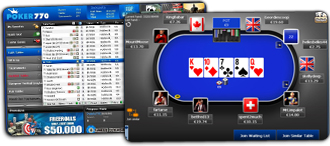 gratis poker770 download und anmeldung