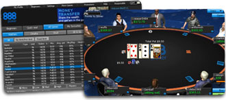 kostenloser 888 poker download fuer webcams