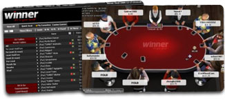 kostenloser download der winner poker software
