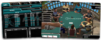kostenloser pkr poker 3d software download