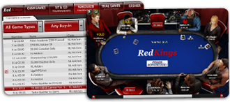 kostenloser red kings download fuer pokerspiele
