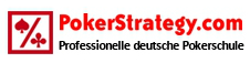 kostenloses poker training bei pokerstrategy