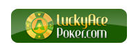 lucky ace bonuscode und angebotsdetails