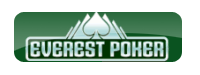 nach everest poker anmeldung bonus code eingeben