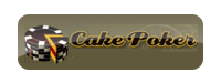 neues angebot fuer alten cake poker bonus code