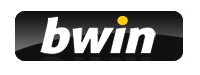 bwin Logo.