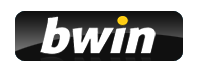 ohne code neuen bwin poker bonus erhalten