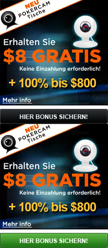 online pokeranbieter des jahres mit gratis bonus