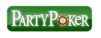 party poker review zum bonus code