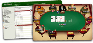 party poker software download kostenlos