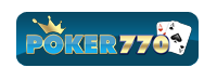 poker770 bonus code fuer gratisgeschenk