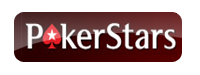 pokerstars marketingcode fuer bonus und freerolls