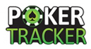 professionelle poker tracking software