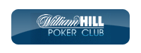sofortgeschenk bei william hill poker bonus code eingabe
